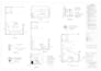 provide architectural, electrical, plumbing, mep drawings